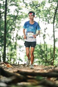 BIB: 
                            <button type="button" onclick="openModal(25799217)" class="btn btn-primary btn-sm float-right btn-popup" data-toggle="modal" data-target=".modal-high-quality">
                        <i class="fas fa-shopping-cart"></i> Add to Cart
                    </button>
                                            <button type="button" onclick="isThisMe(25799217, true)" class="btn btn-success btn-sm float-right btn-popup btn-isme hidden" data-toggle="tooltip" data-placement="bottom" title="นี่คือรูปของคุณใช่ไหม คลิกที่นี่เพื่อเอาเข้าอัลบั้ม">
                        <i class="fas fa-plus"></i> Add to album
                    </button>
                    <button type="button" onclick="isThisMe(25799217, false)" class="btn btn-warning btn-sm float-right btn-popup btn-isnotme hidden">
                        <i class="fas fa-ban"></i> Remove from album
                    </button>